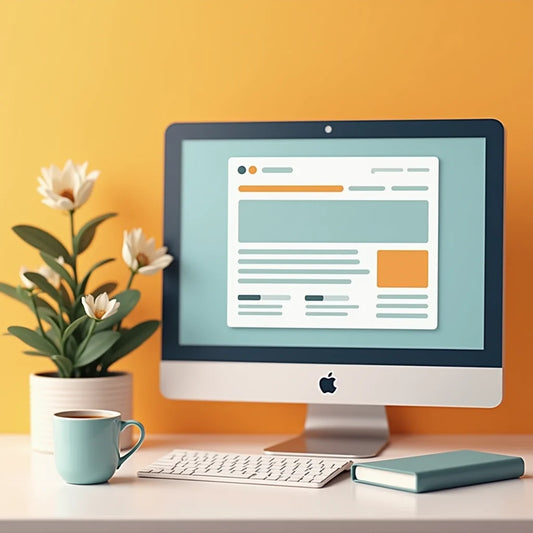 E-commerce Website - How to Build a Reliable Ecommerce Website That Converts