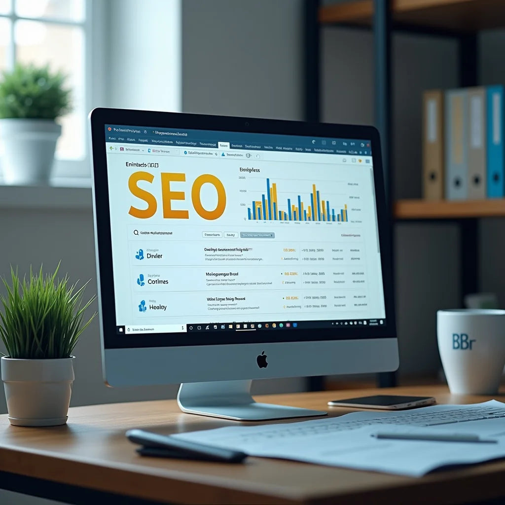 High-quality SEO Keywords - Mastering High-Quality SEO Keywords for Better Rankings