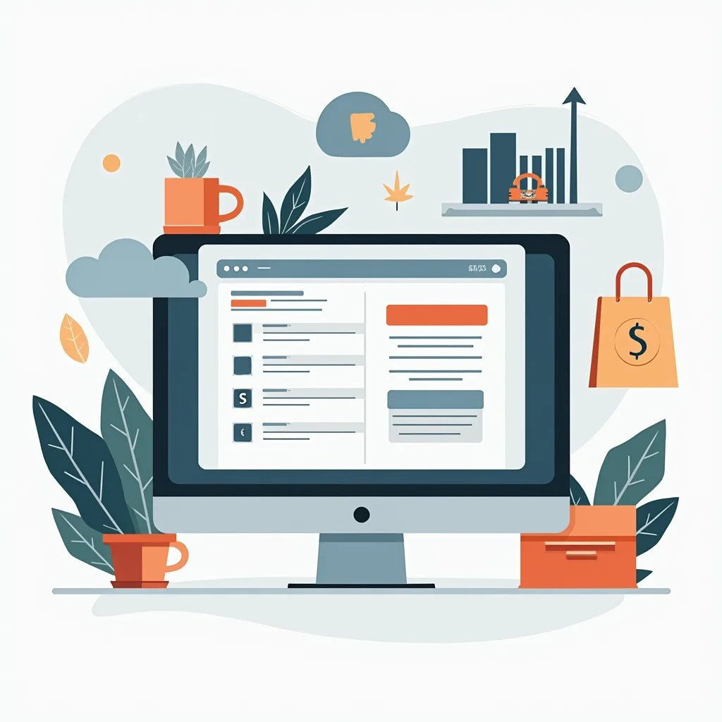 Long-tail Keywords - Master Long Tail Keywords for Shopify SEO and Traffic Growth