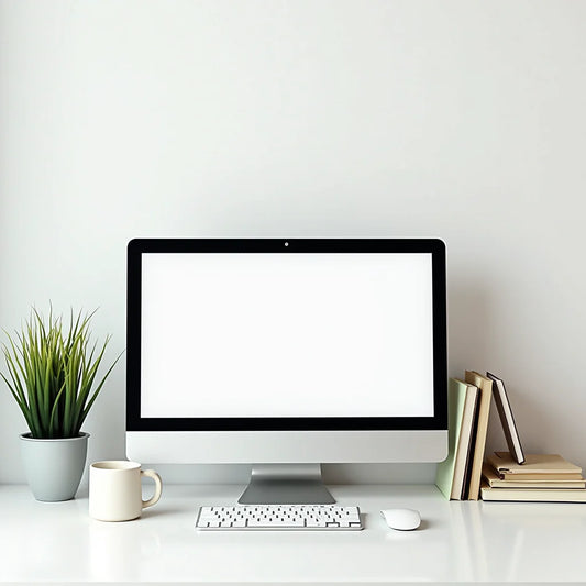 Long-tail Keywords - Strategic Long Tail Keywords for Shopify Boost Conversions